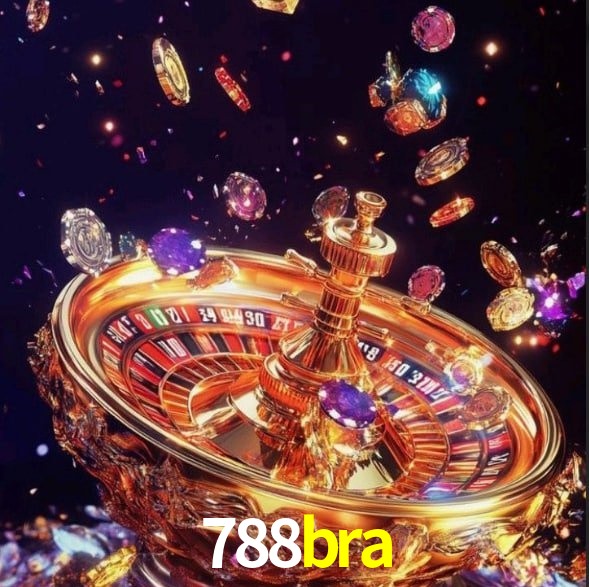 Suporte VIP 788bra