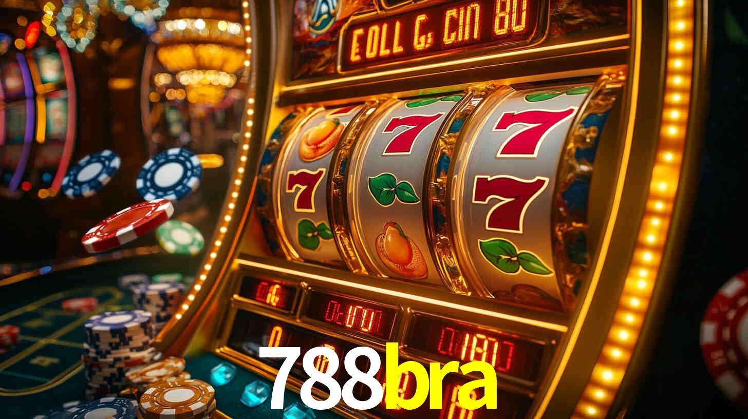 788bra,788bra.com