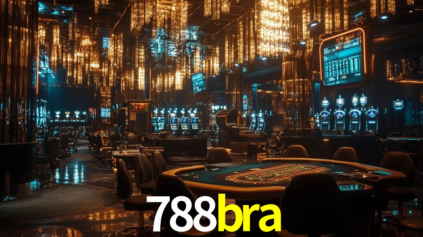 788bra