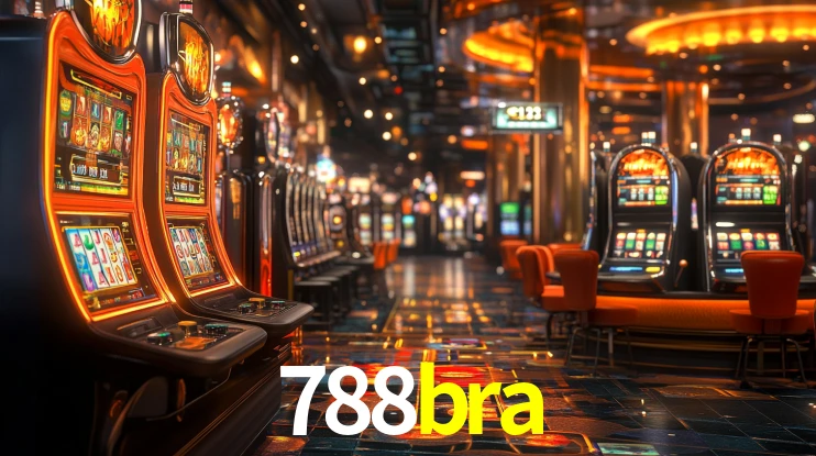 788bra