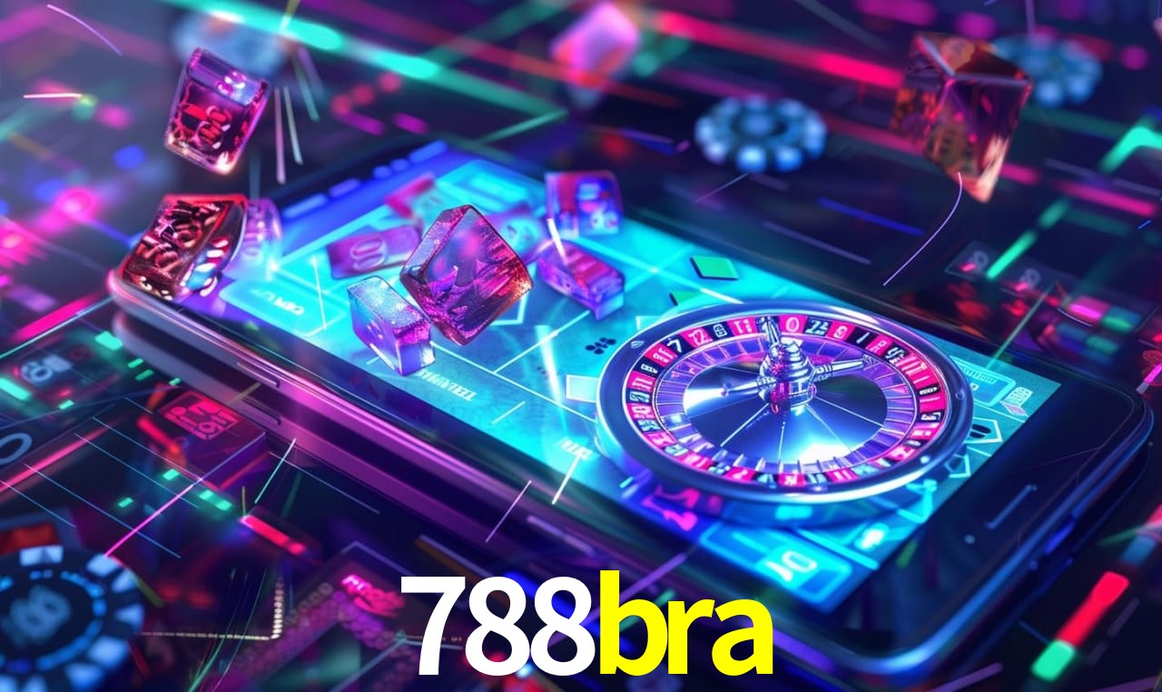 jogos_Slots