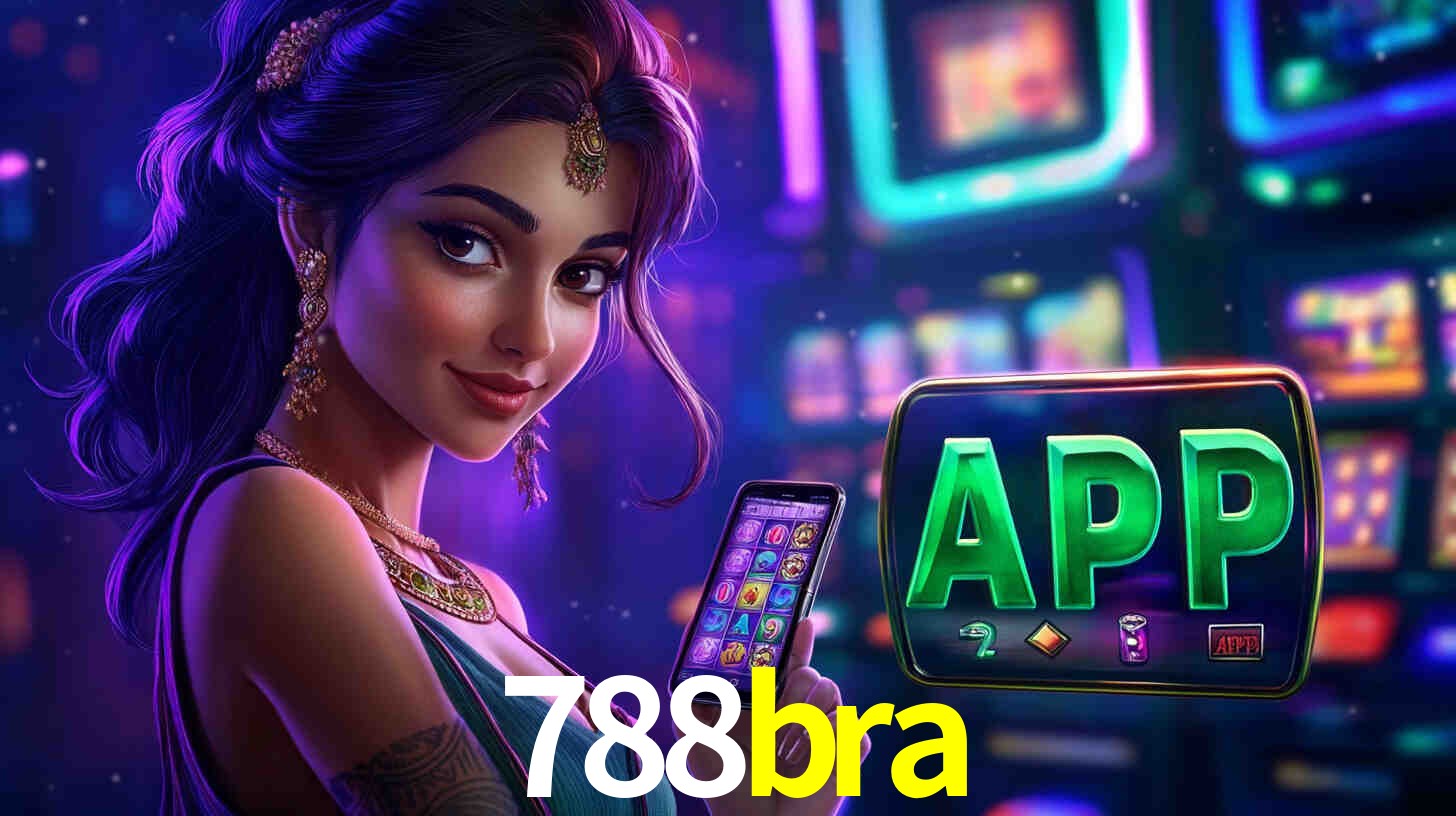 788bra bet