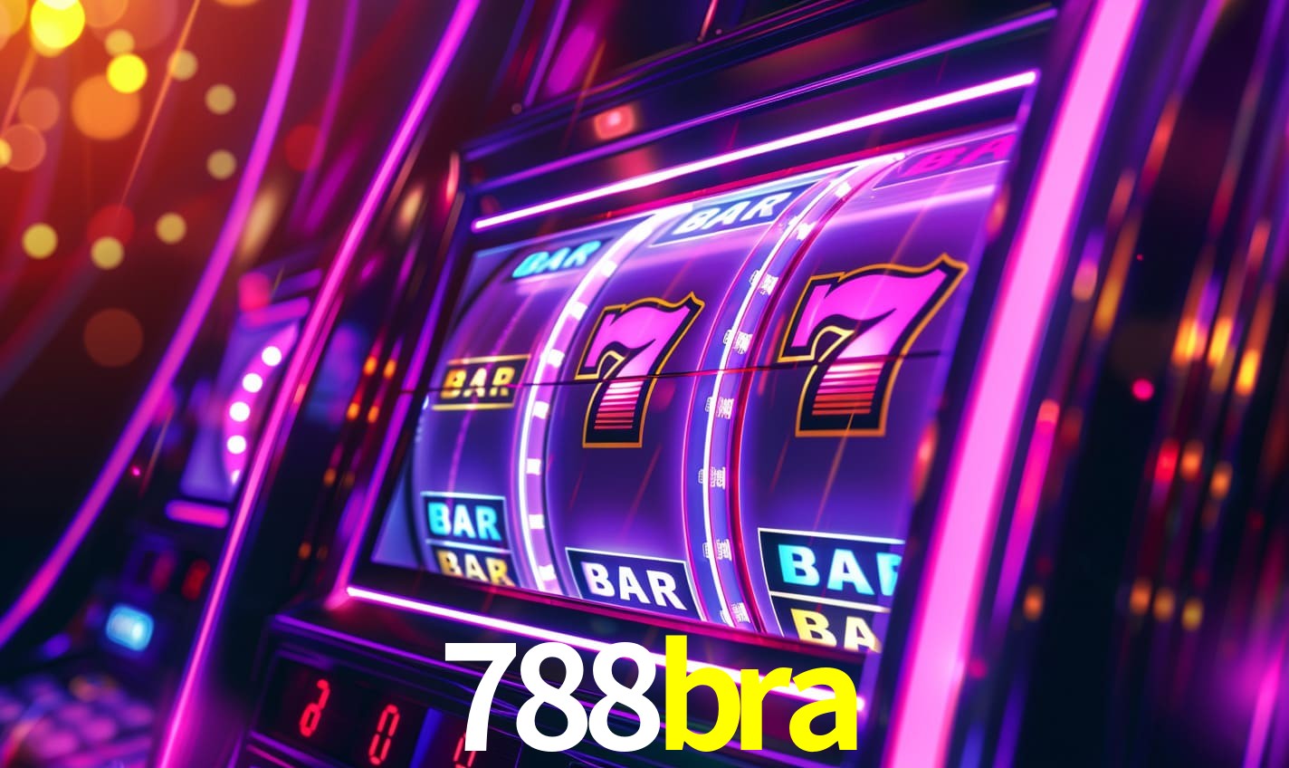 788bra