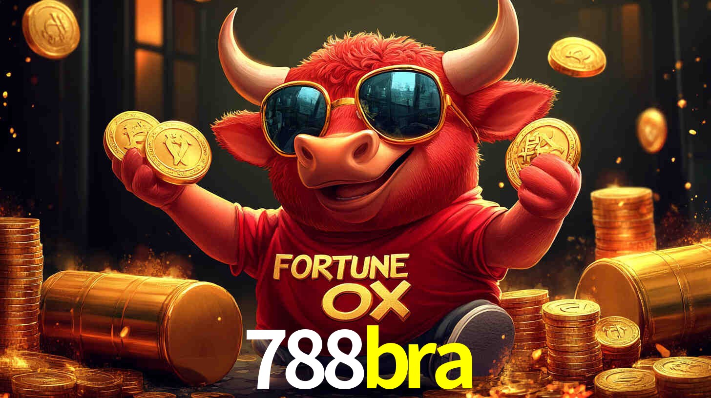 Instalar 788bra Mac