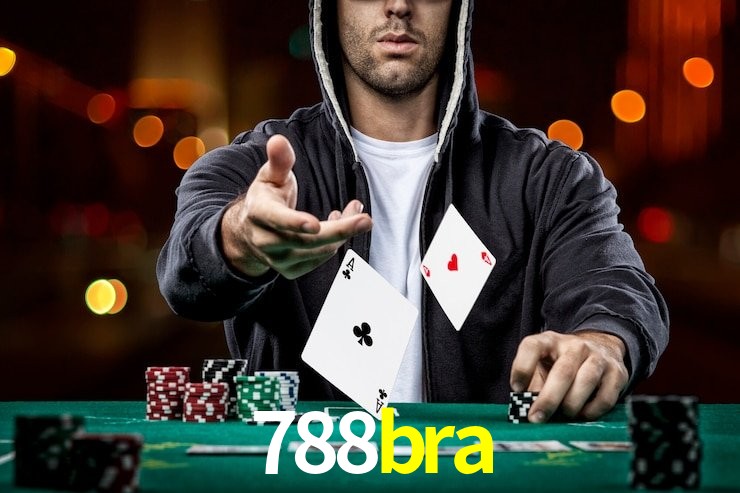 Funcionalidades App 788bra