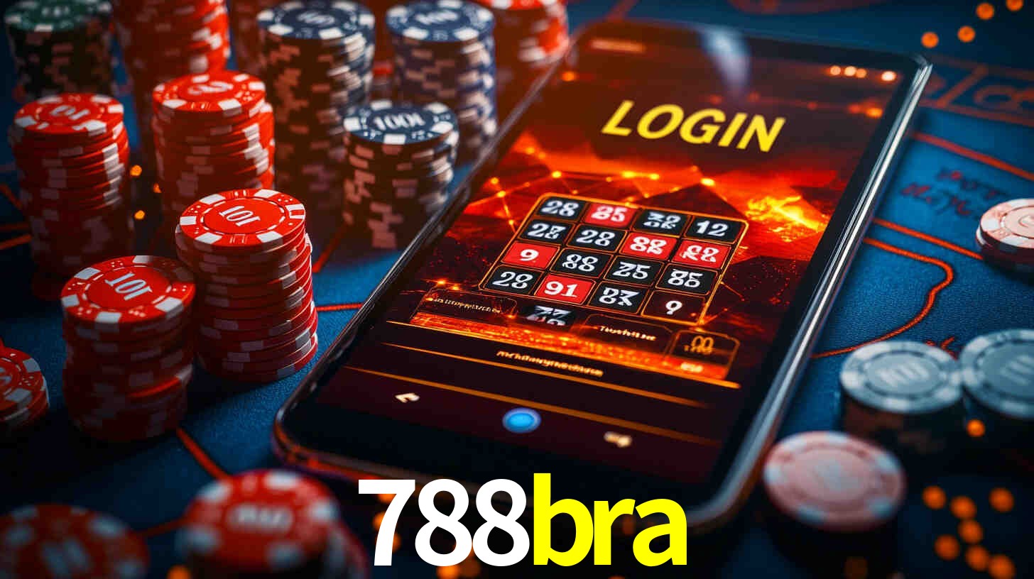 Ofertas App 788bra
