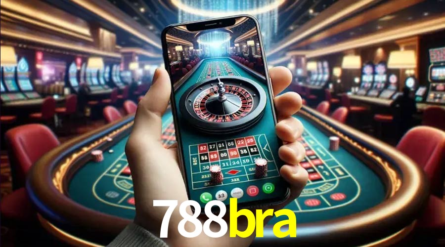 Responsive Design 788bra