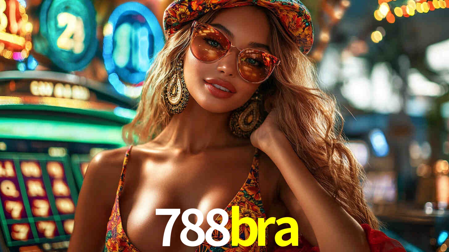 788bra