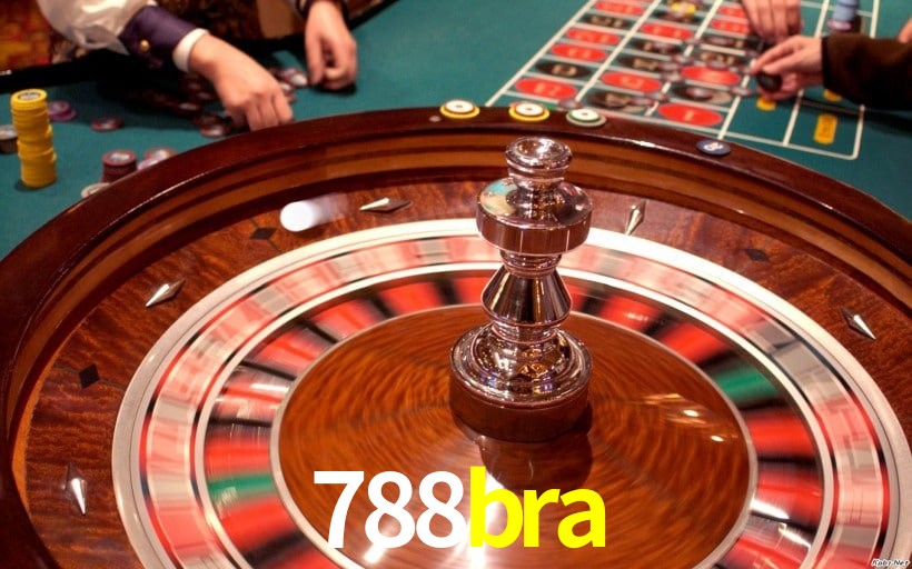 Login Seguro 788bra