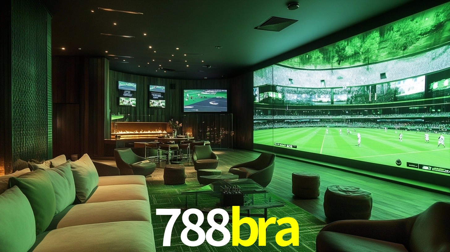 Bônus Generosos e Exclusivos no 788bra para Você!