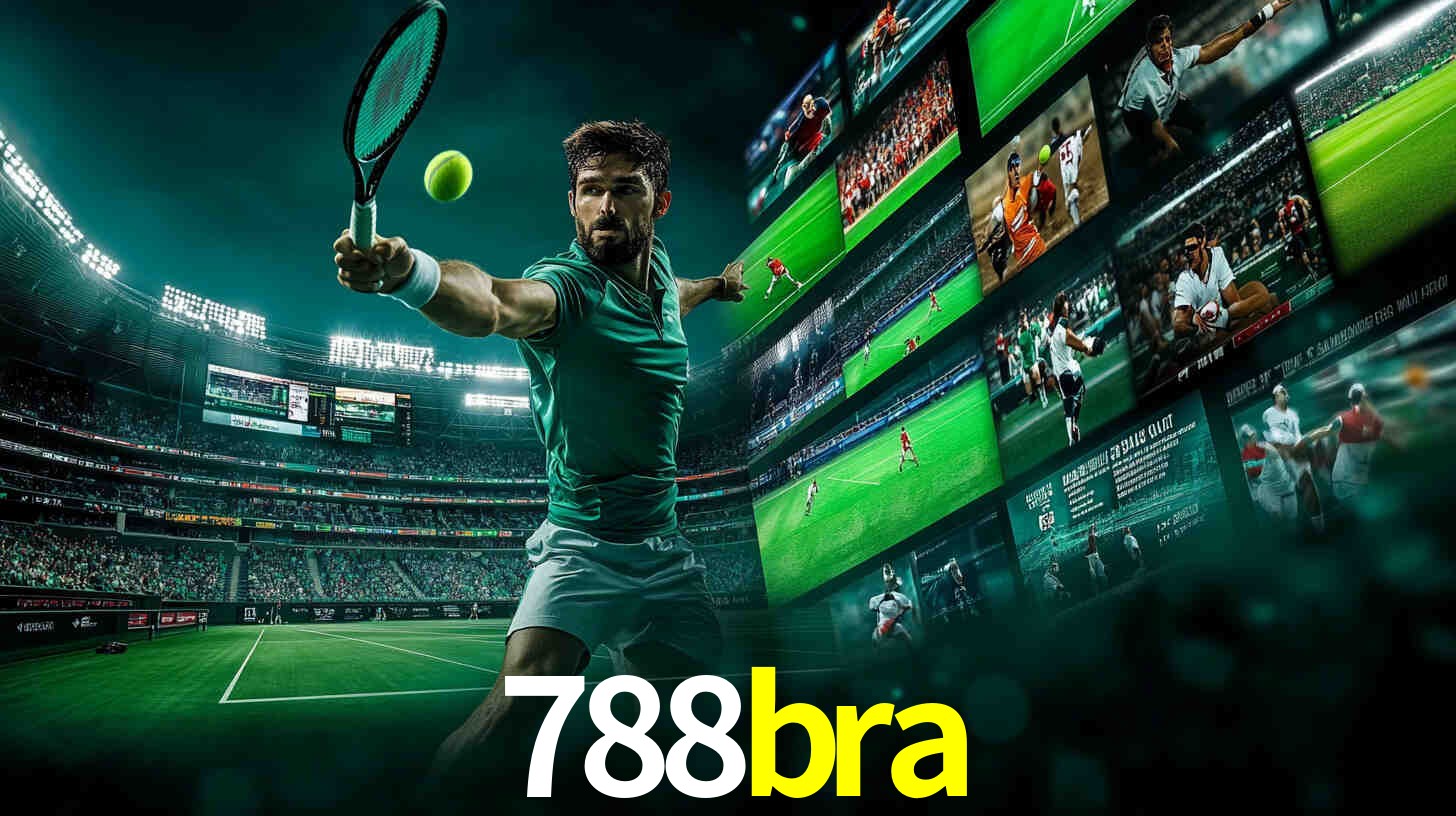 Benefícios Download 788bra