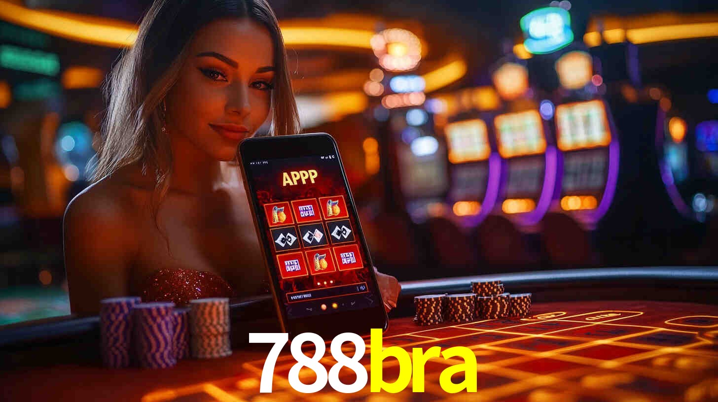 Suporte Download 788bra