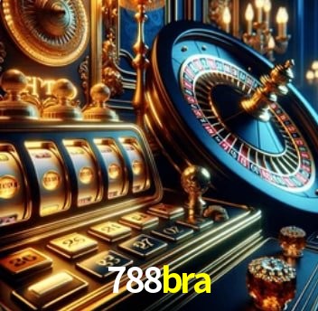 Especiais de Fim de Semana 788bra