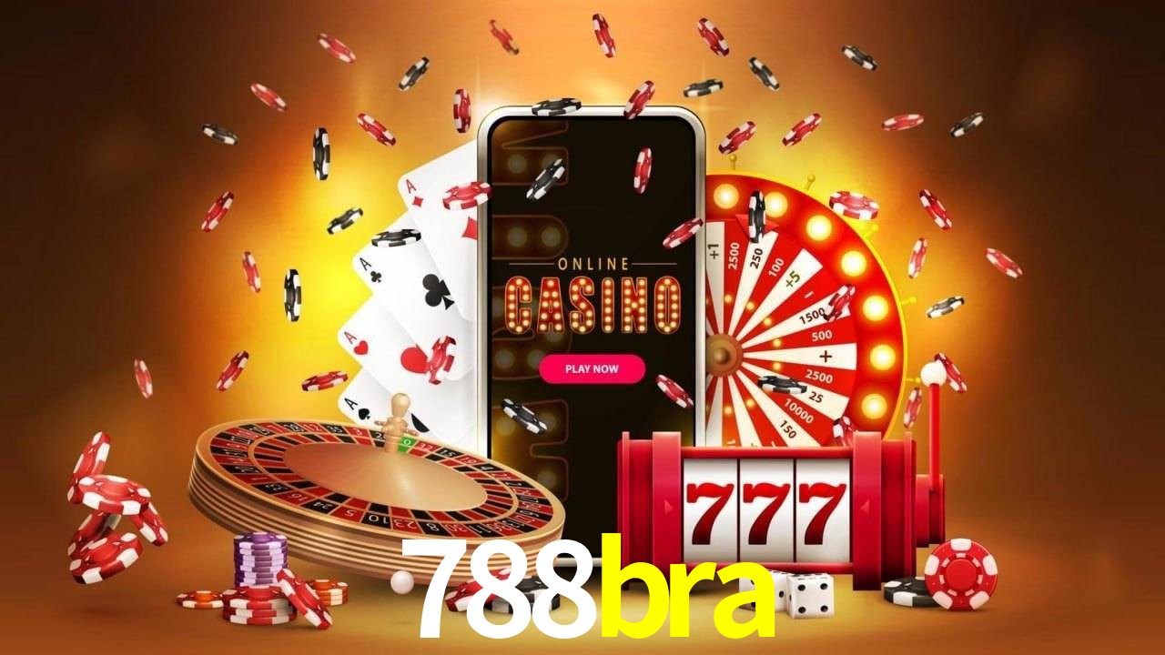 788bra RTP transparência