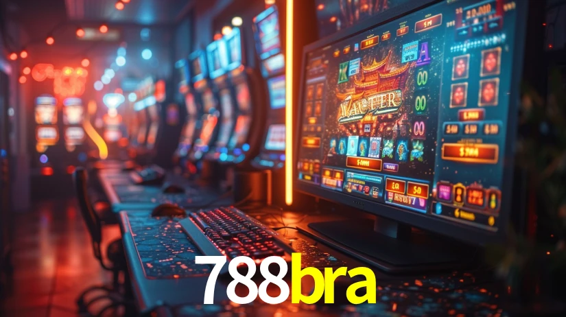 788bra