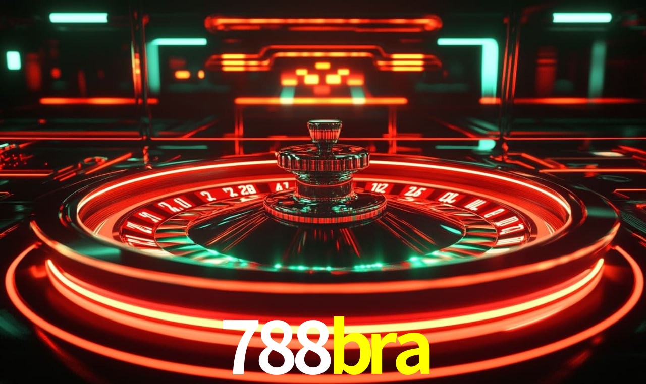A Experiência Imersiva dos Cassinos Ao Vivo no 788bra