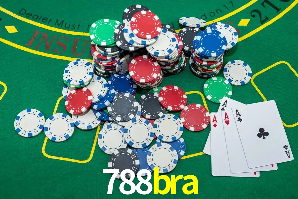 Cadastro Rápido 788bra