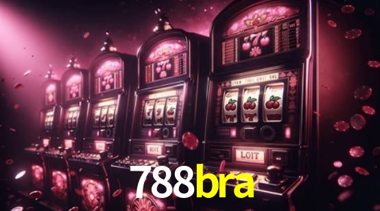 Estatísticas do Jogo 788bra