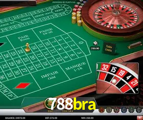A Revolução dos Aplicativos de Jogos no 330bet