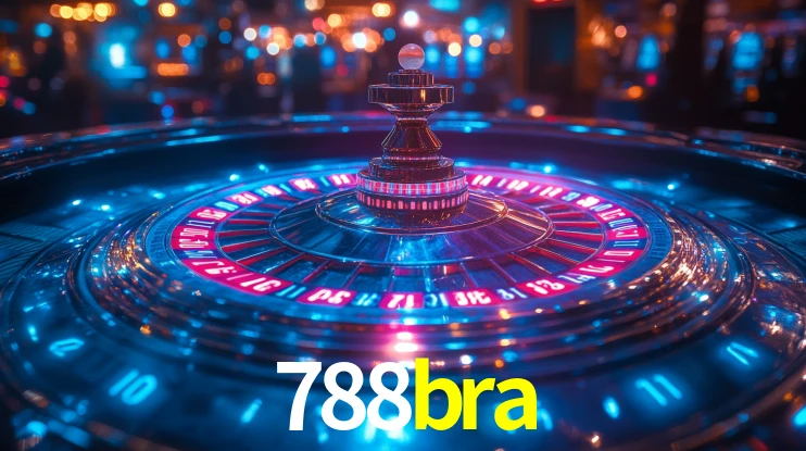 788bra.com