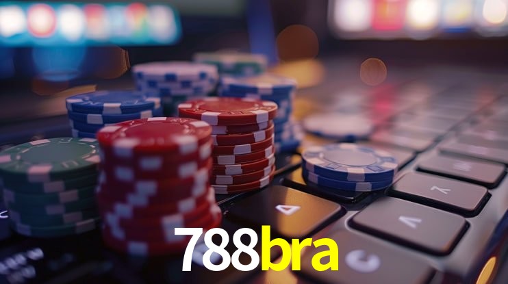 Qualificar VIP 788bra