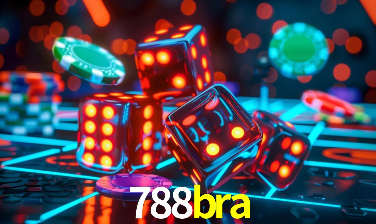 Estatísticas Esportivas 788bra