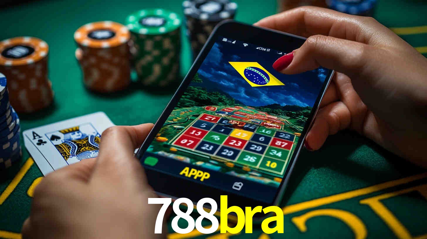 Link Download 788bra