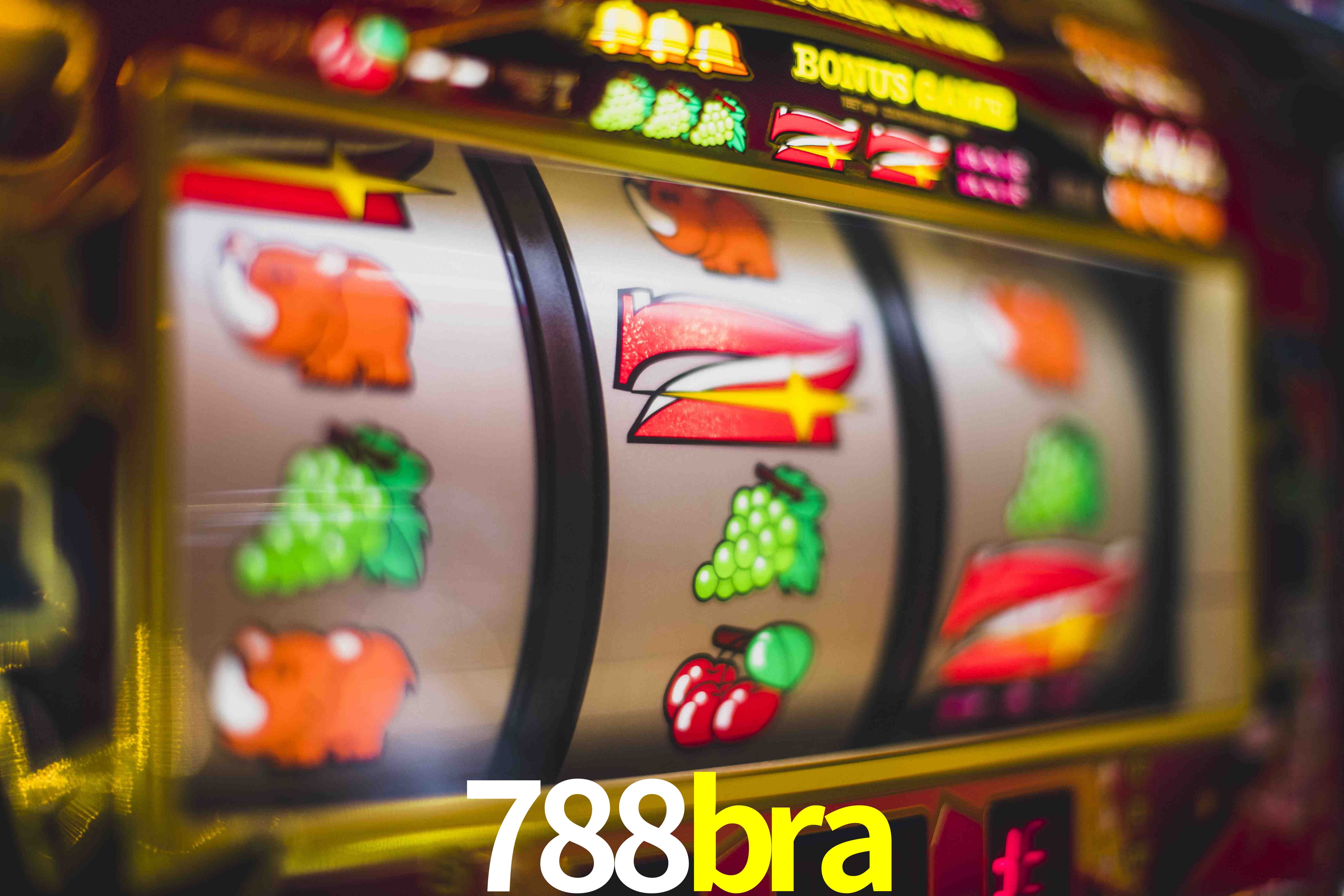 Spaceman Game 788bra