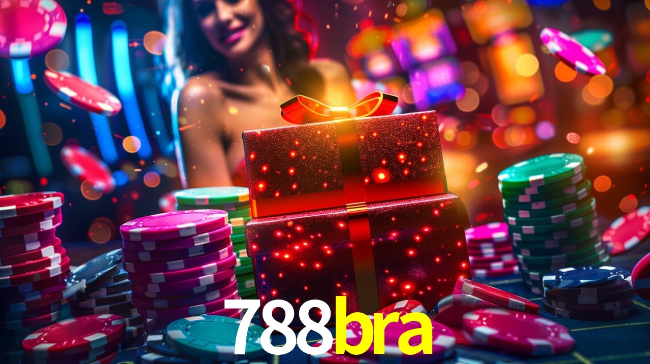 Estatísticas Crash Games 788bra