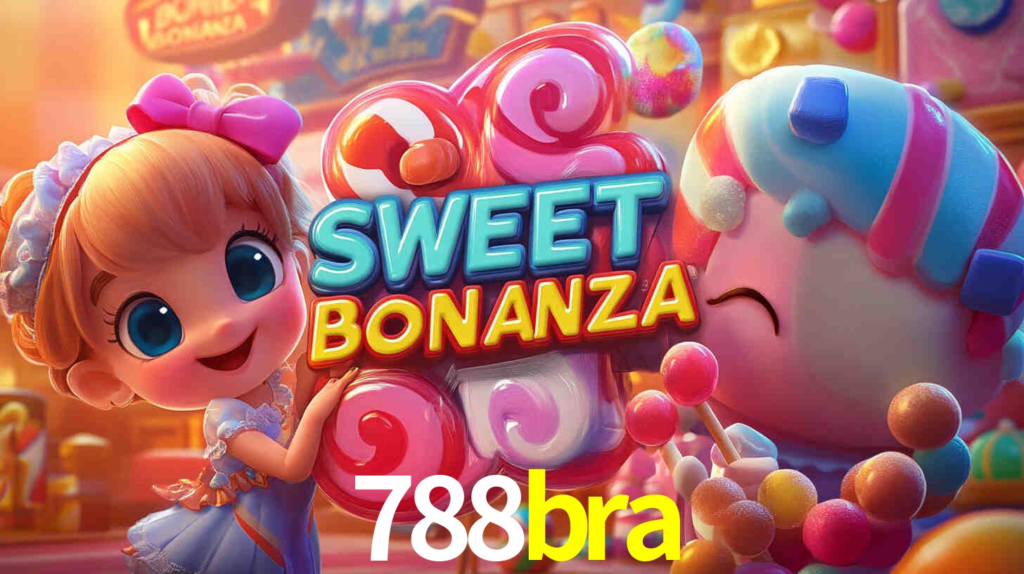 Vantagens App 788bra