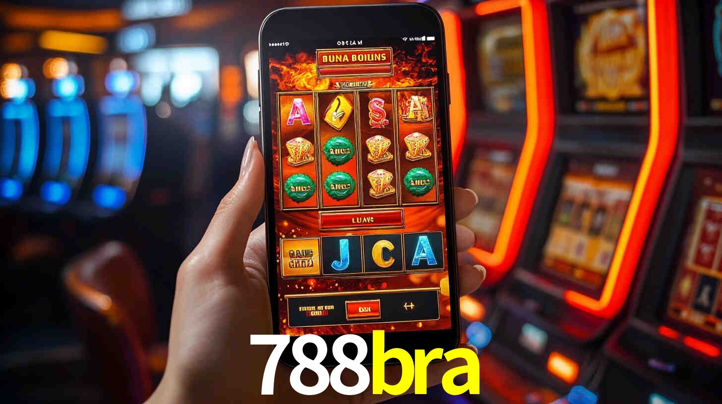 788bra.com