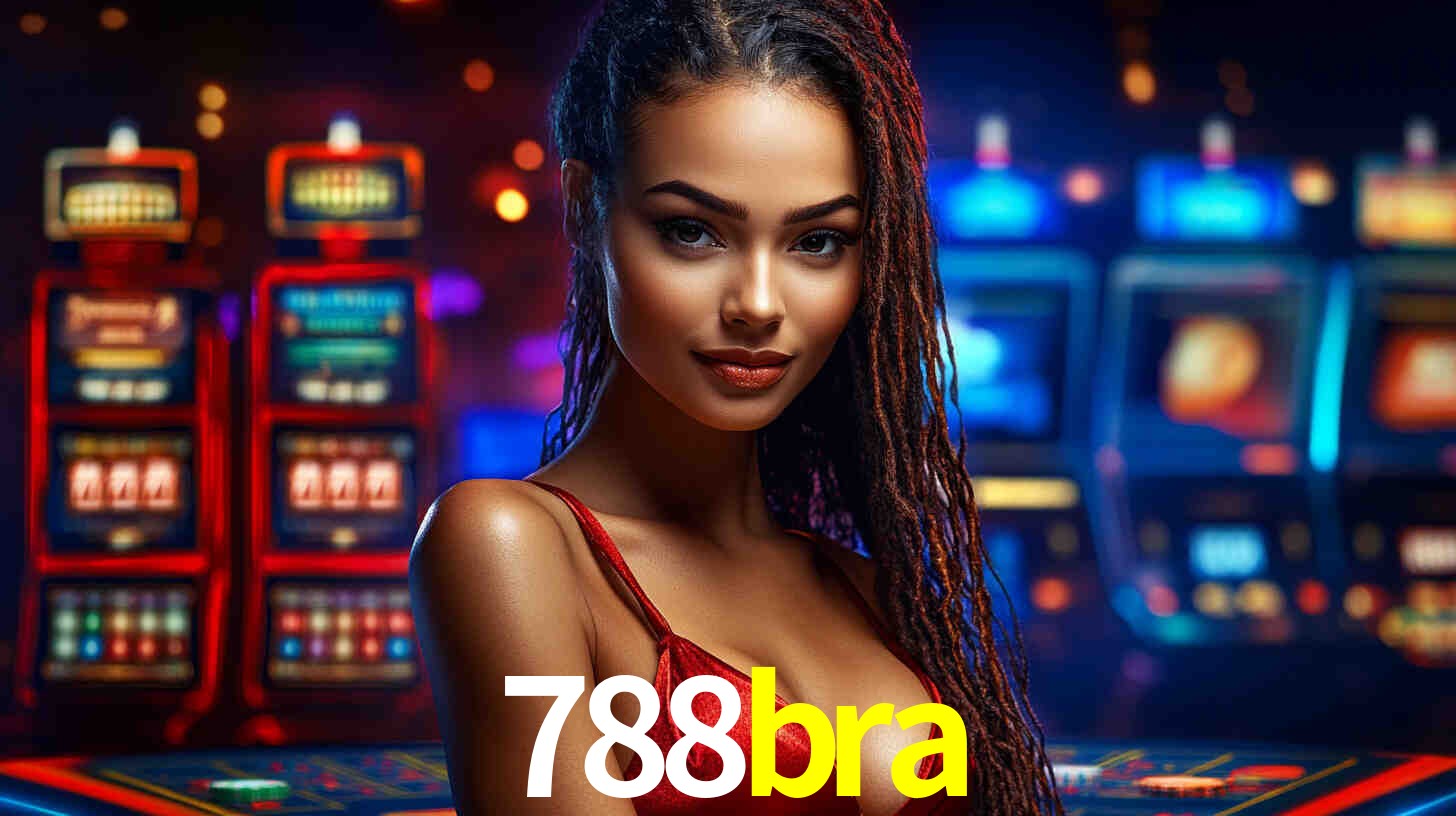cassino 788bra