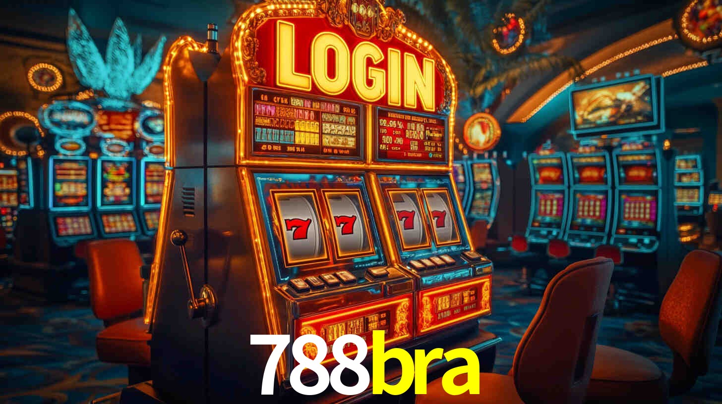 788bra