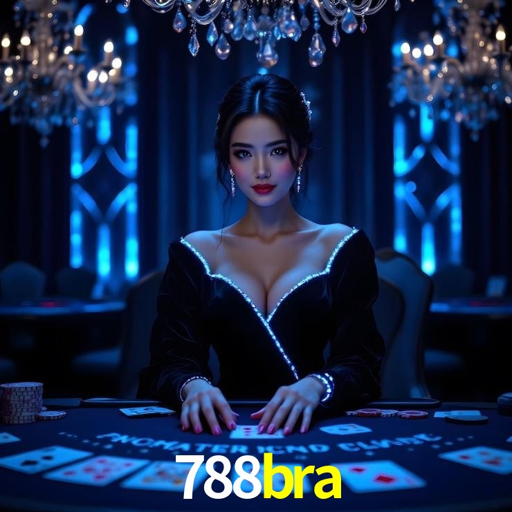 788bra Caça-níqueis móveis