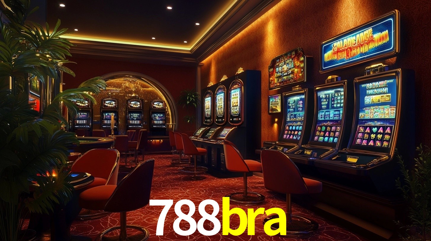 Exclusive Games 788bra