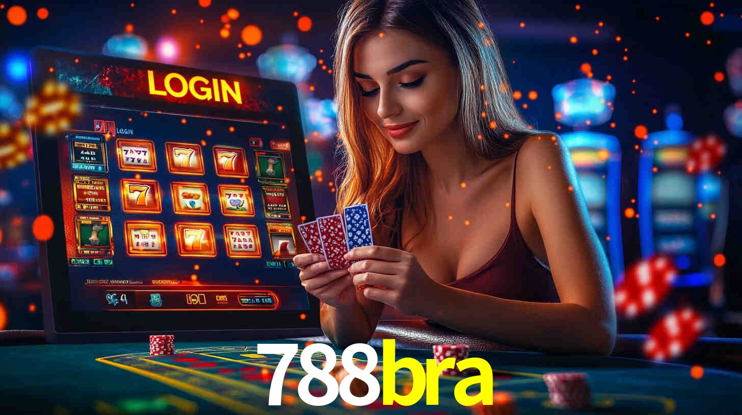 Promoções App 788bra