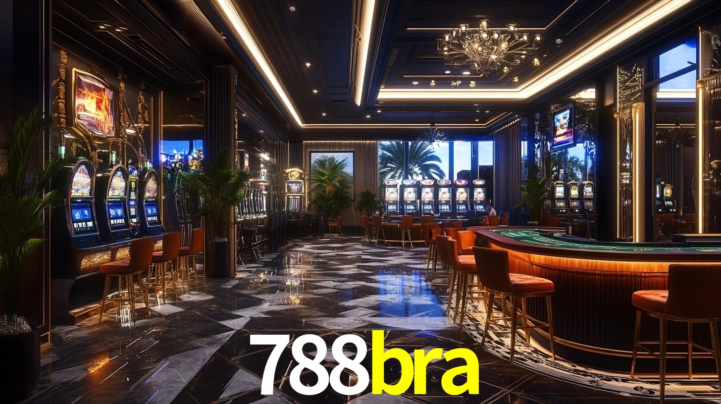 788bra,788bra.com