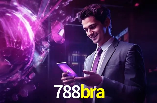 Basketball Betting 788bra
