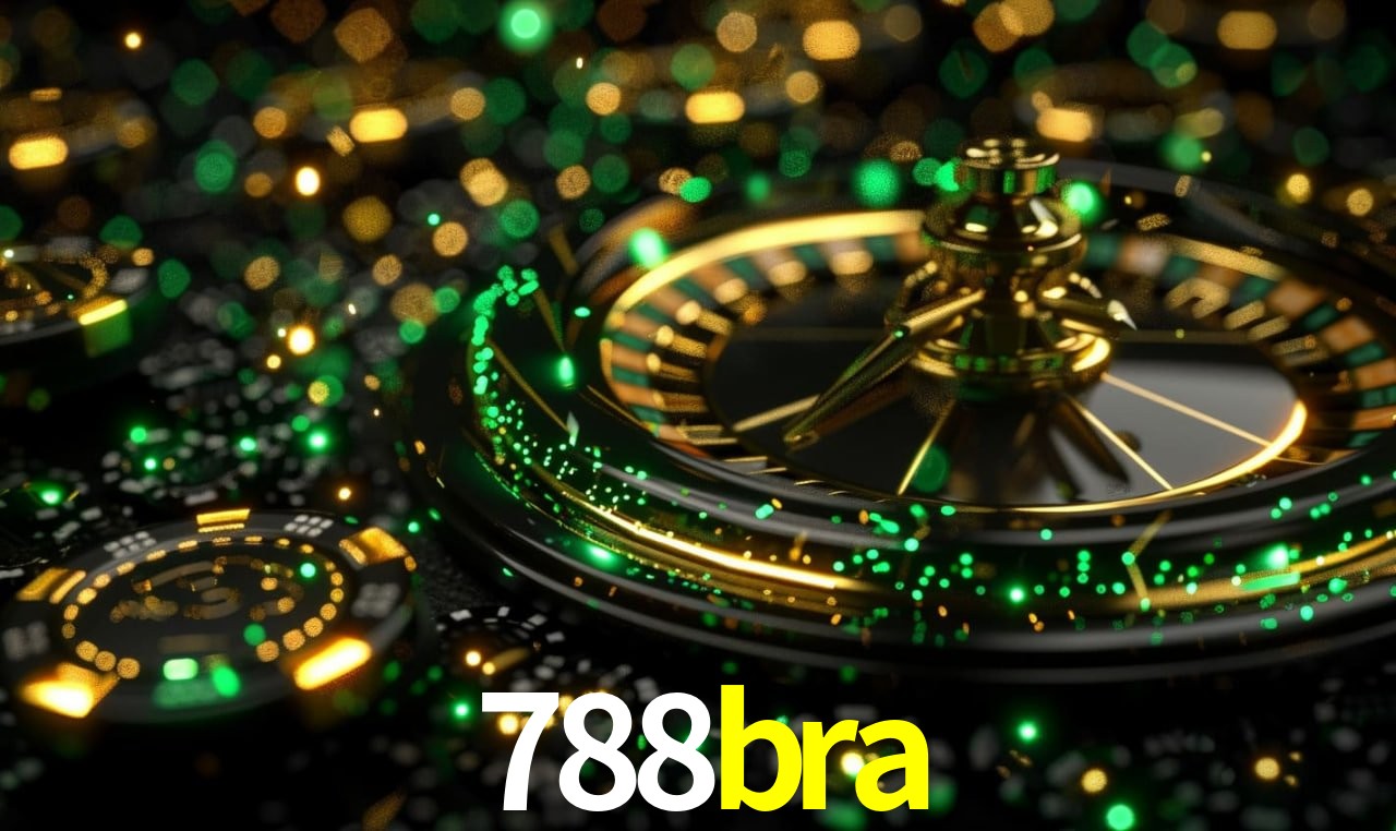 Crash Games 788bra