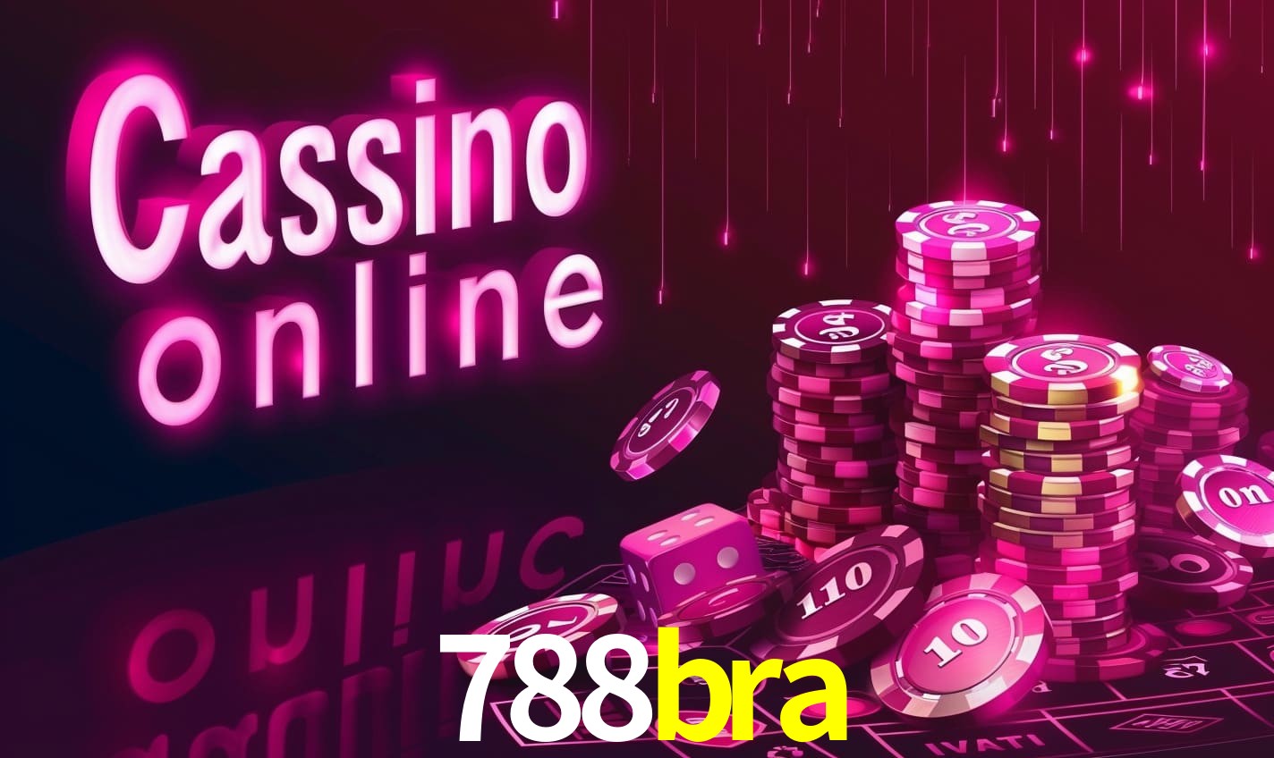 PIX Instantâneo 788bra