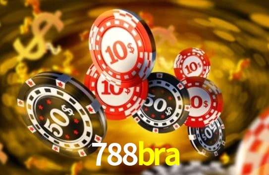 Aviator - Crash game popular na 788bra