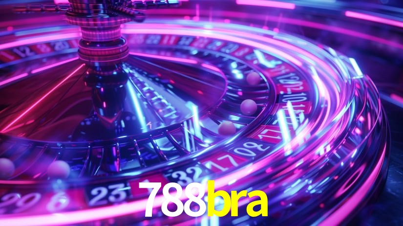Casino Ao Vivo 788bra