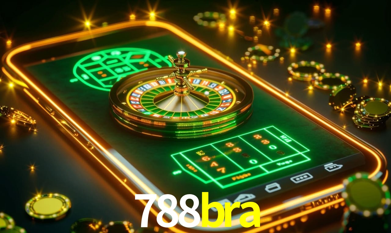 Cashback VIP 788bra