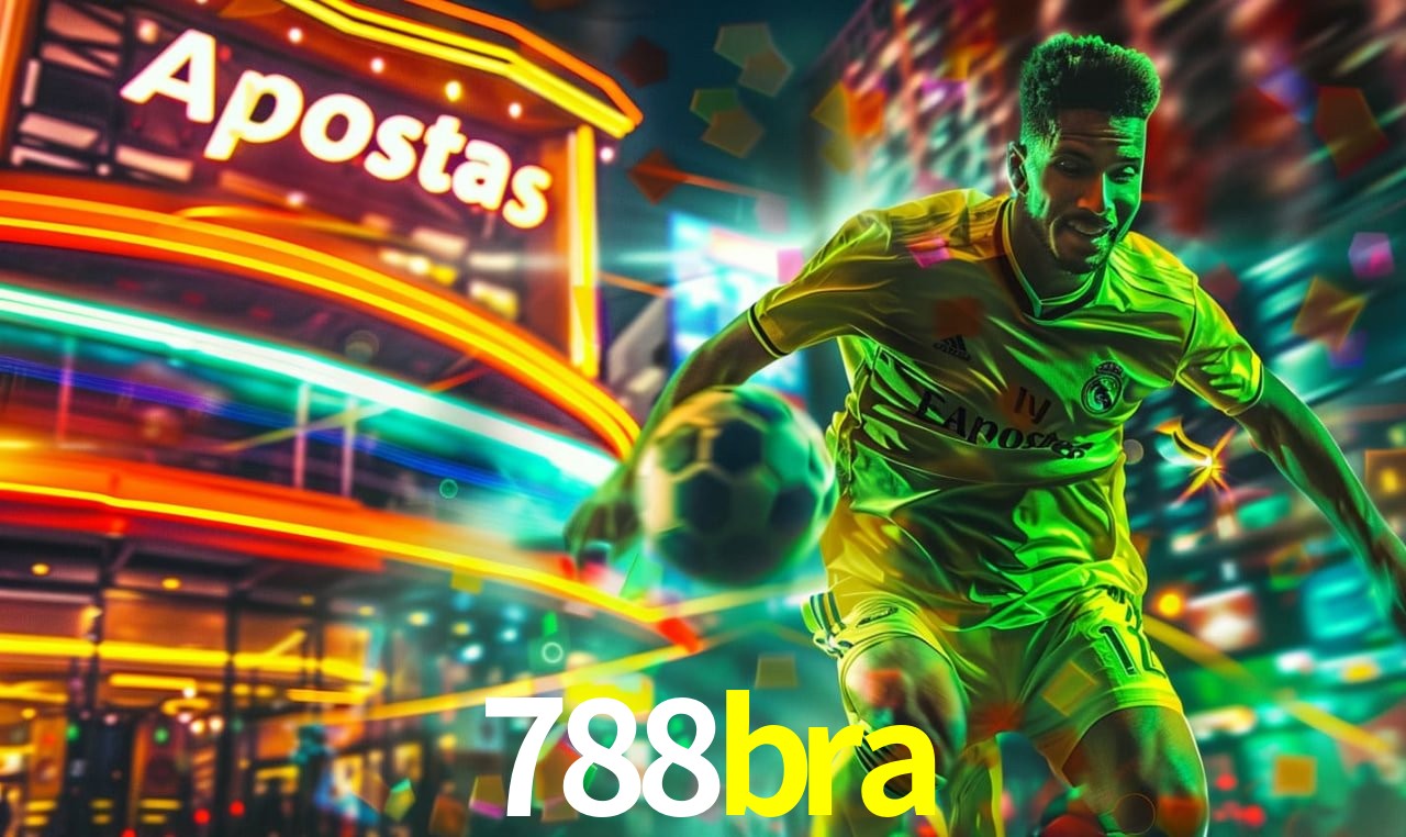 788bra Bonus Rain – Ganhe mais em jogos de caça-níqueis