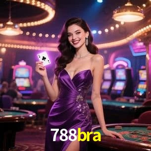 Segurança 2FA 788bra