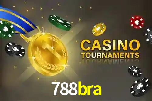 App 788bra iOS