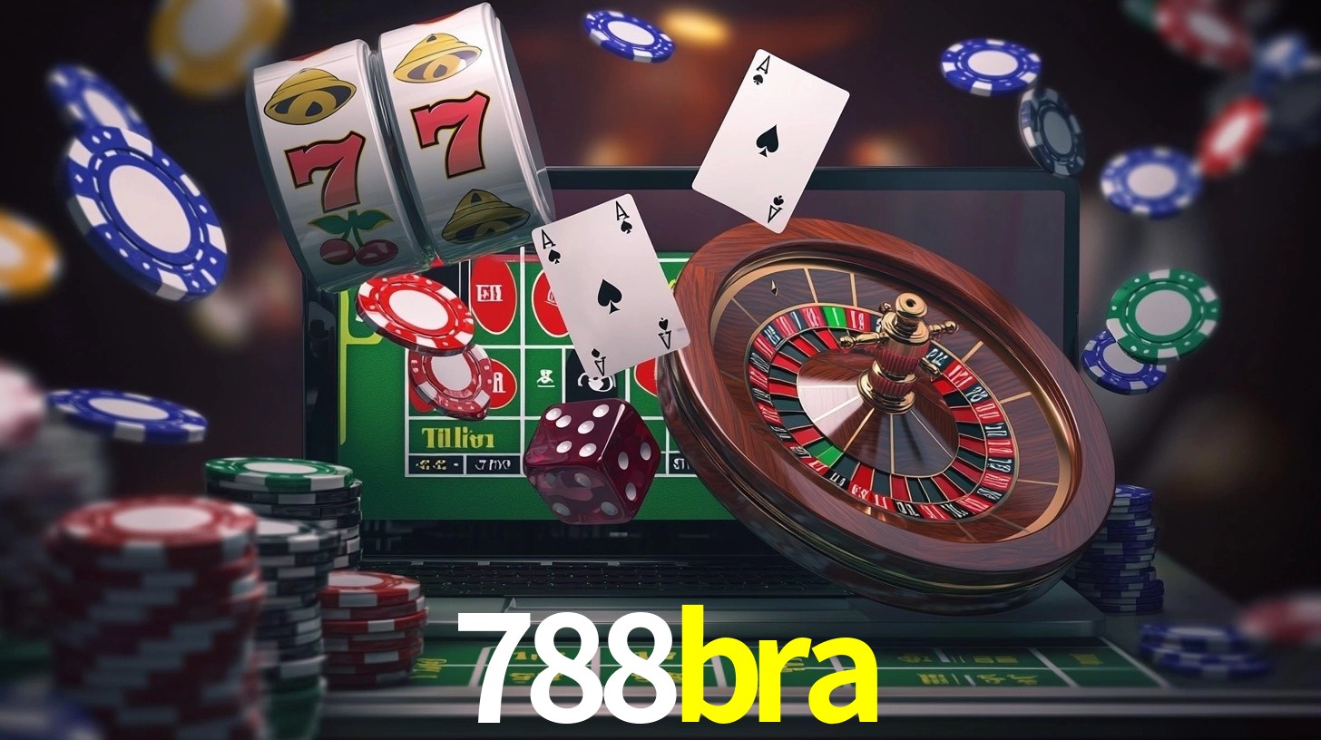 788bra
