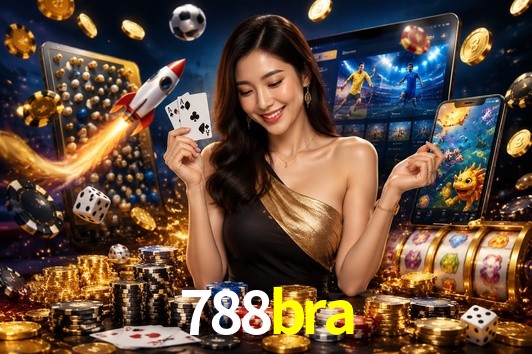 2FA Security 788bra