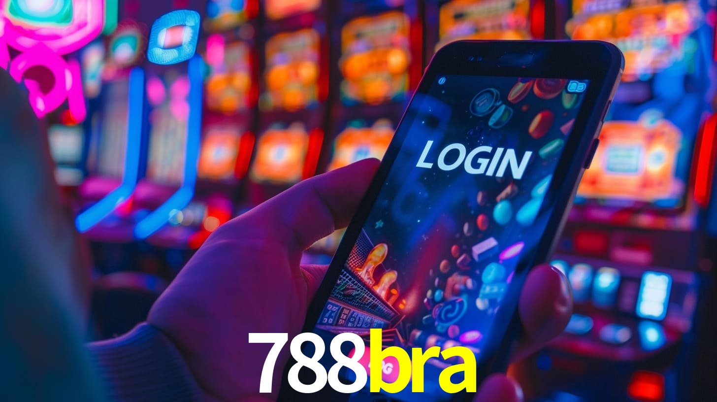 Sistemas de Segurança 788bra