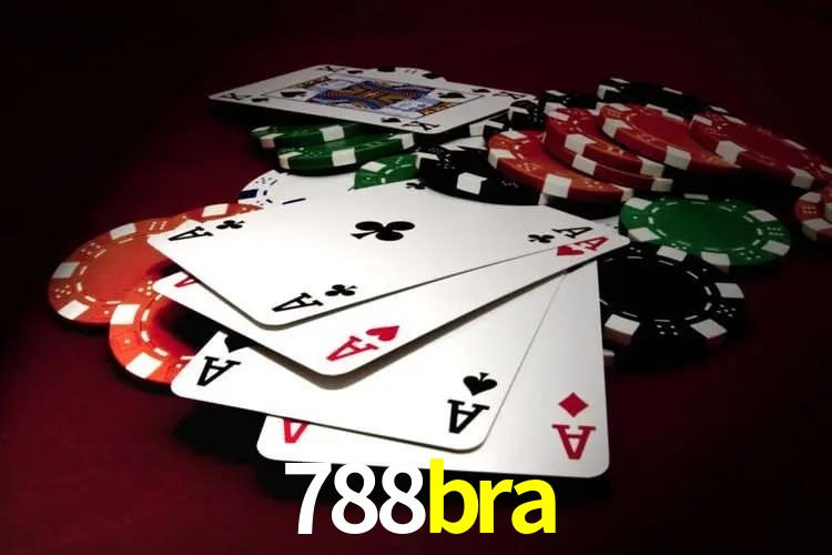 Design Responsivo 788bra